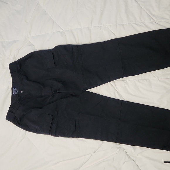 5.11 Tactical Pants - Picture 1 of 4